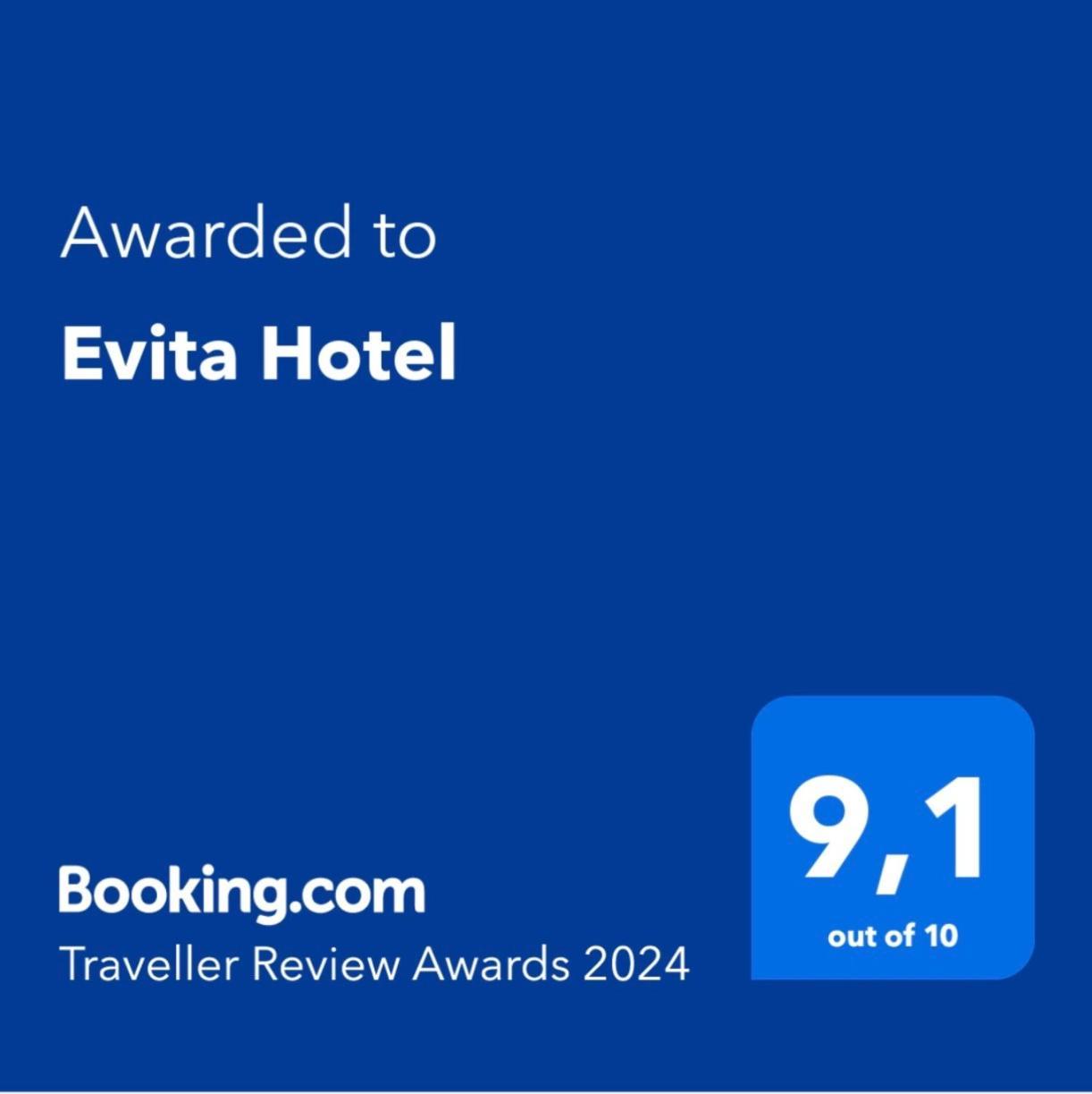 Evita Apartment Bishkek Ngoại thất bức ảnh
